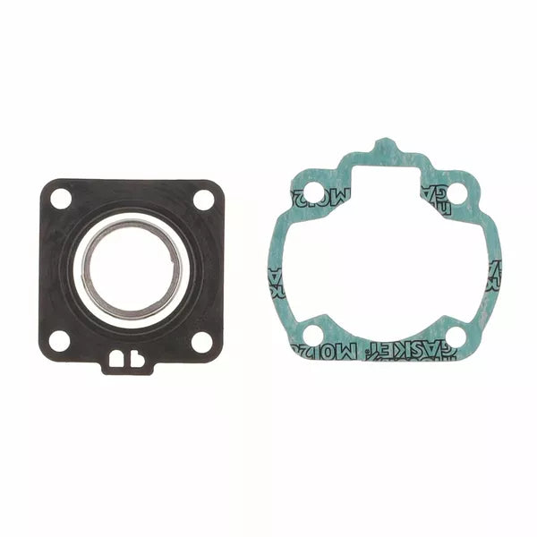 Gasket Kit Top End P400210600117