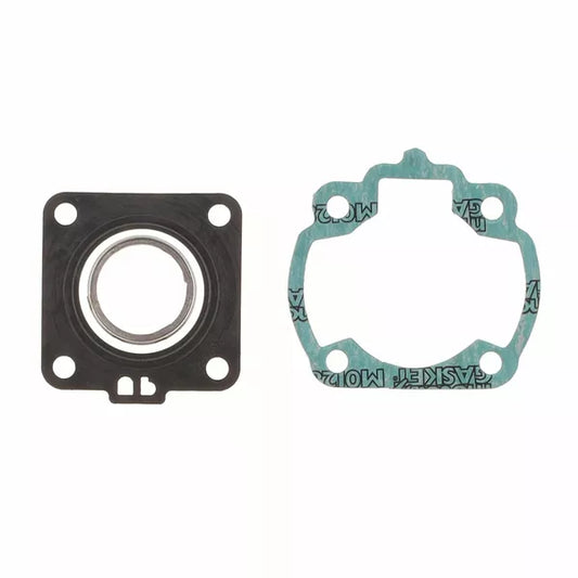 Gasket Kit Top End P400210600117