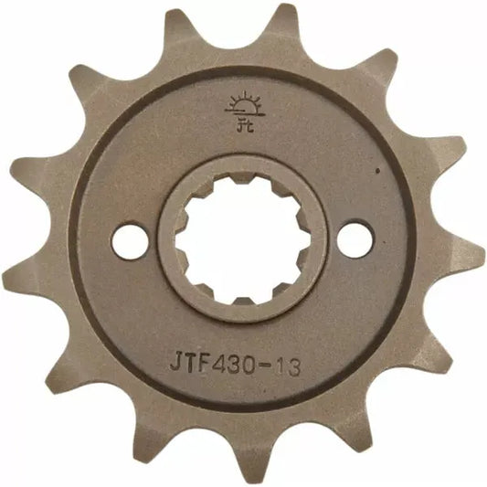 Sprocket Front 13T 520 Jtf430.13