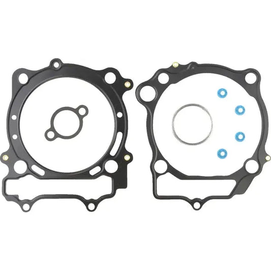 Gasket Kit T/E Rm-Z450,Rm-X450 Est 99Mm