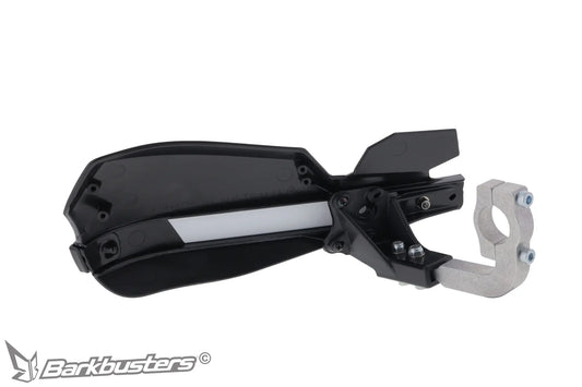 HANDGUARD VPS BK
