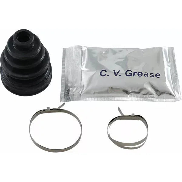 C.V.Boot Kit 19-5012