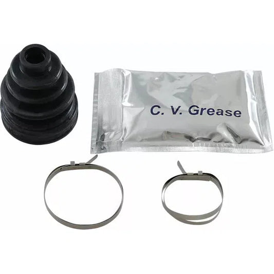 C.V.Boot Kit 19-5012