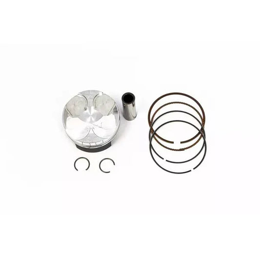 Piston Kit 23353A 23353A