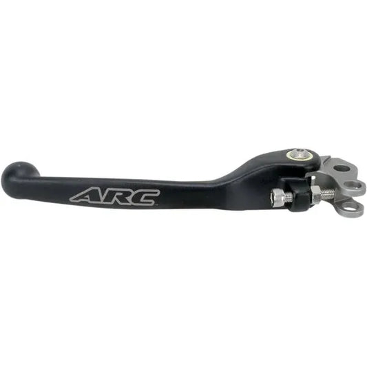 Clutch Lever  Magura Ac-Cl-103