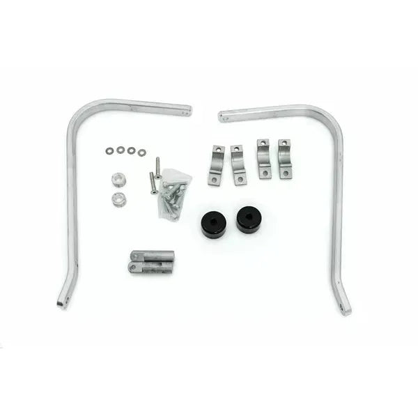 Handguard Triumph Tiger Bhg-102-00-Np