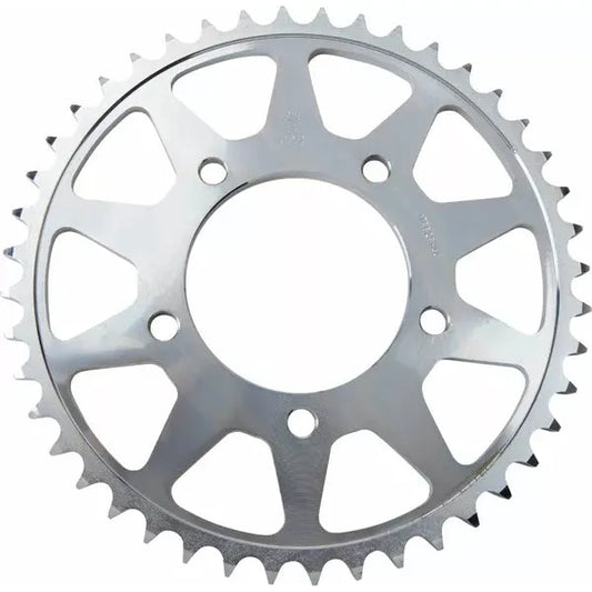Sprocket Rear 44T 530 Jtr829.44