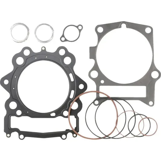 Gasket Kit T/E  Yfm700,700R,700R Se Raptor,Grizzly 104Mm