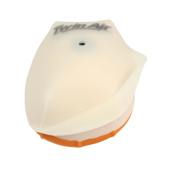 Filter Dust Cvr Sherco En 156016Dc