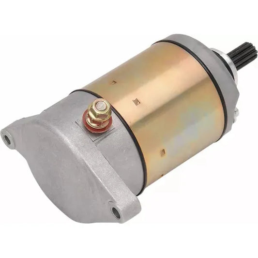Starter Suzuki 61-303