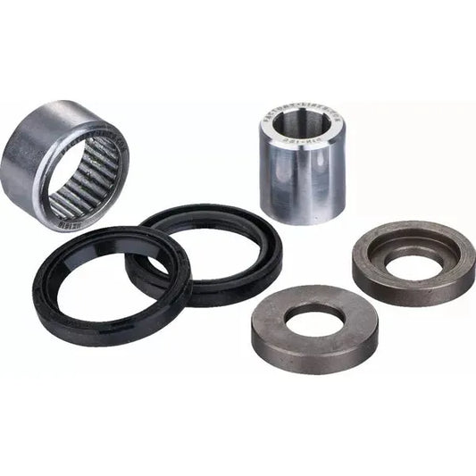 Low Shock Bearing Kt Lsa-S-007