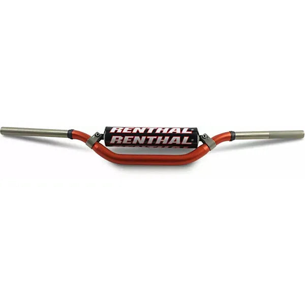 Renthal Twinwall 998 Or