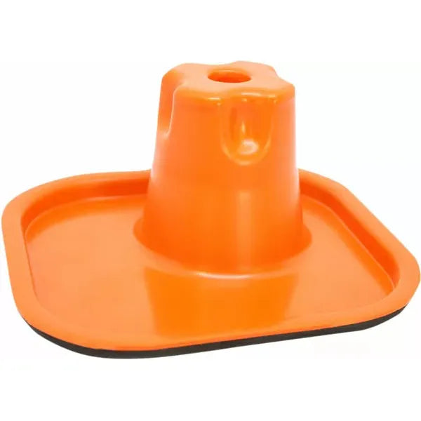 Airbox Cvr Gas Gas 160116