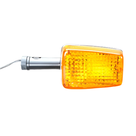 Turn Signal Amber Ho R 27-1206