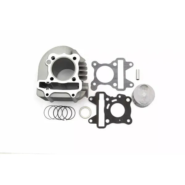 Cylinder Kit 150Cc Nk600.52