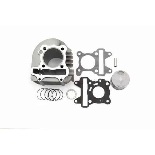 Cylinder Kit 150Cc Nk600.52