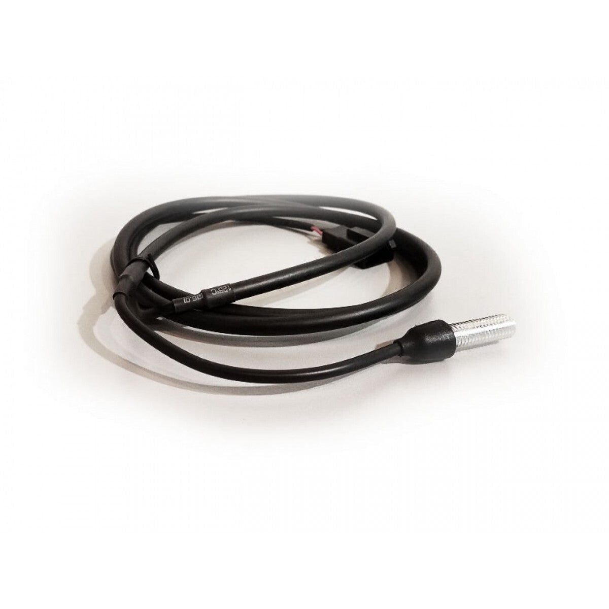 Reed Sensor for BETA