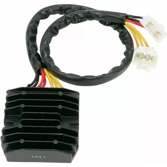 Reg/Rec Hs Honda 10-120H