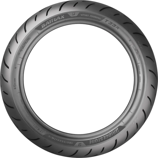 T33 190/50ZR17 (73W) TL