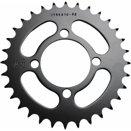 Sprocket Rear 32T 520 Jtr1910.32