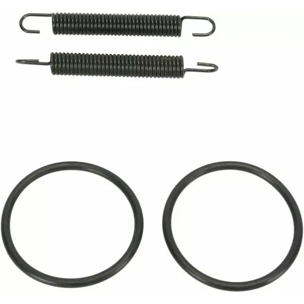 Spring/Oring Kit Yz/Kx125 011316
