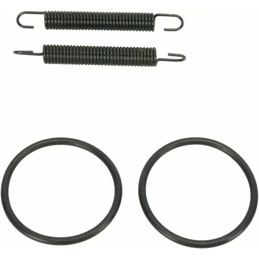 Spring/Oring Kit Yz/Kx125 011316