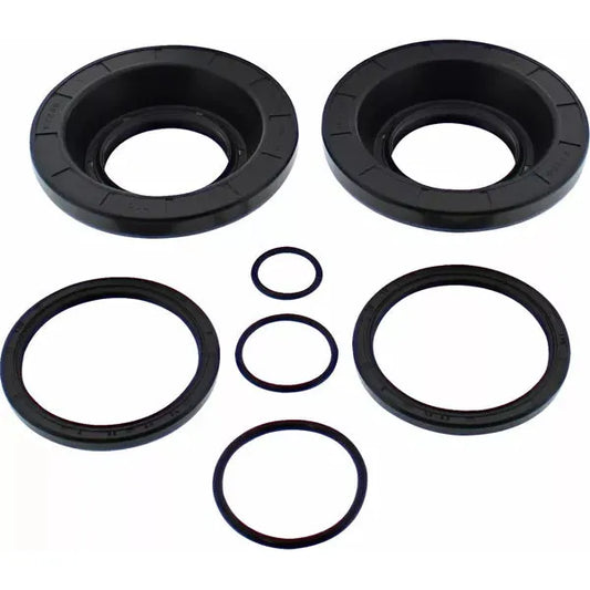 Differential Seal Only Kit Rear Hon Mse 25-2138-5