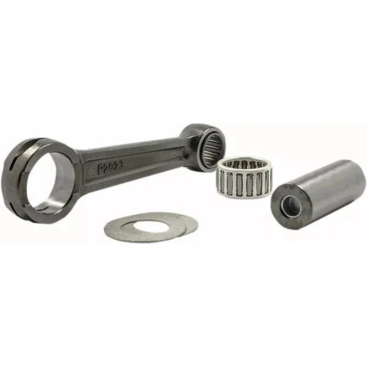 Connection Rod P2023