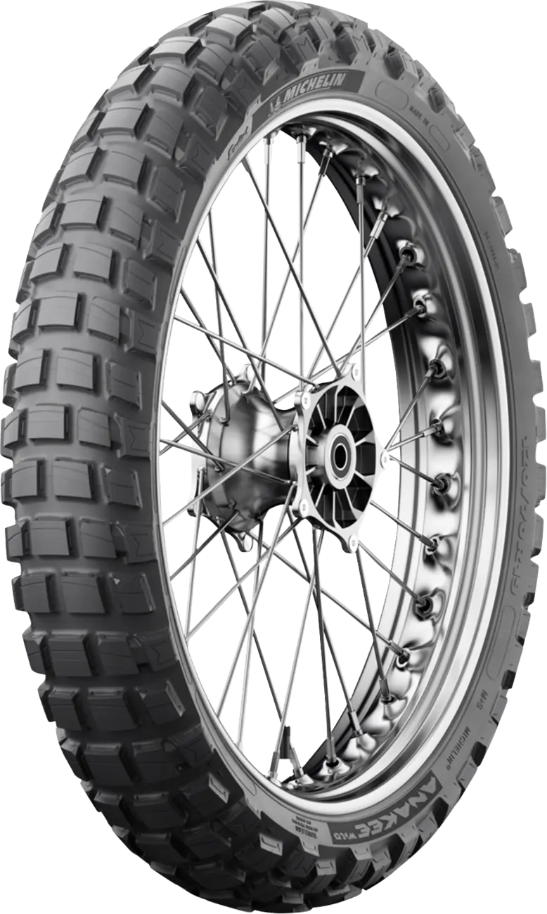 ANAWILD 90/90-21 54R TL