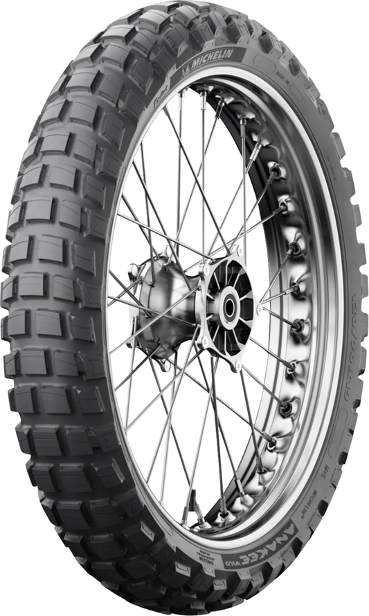 ANAWILD 90/90-21 54R TL