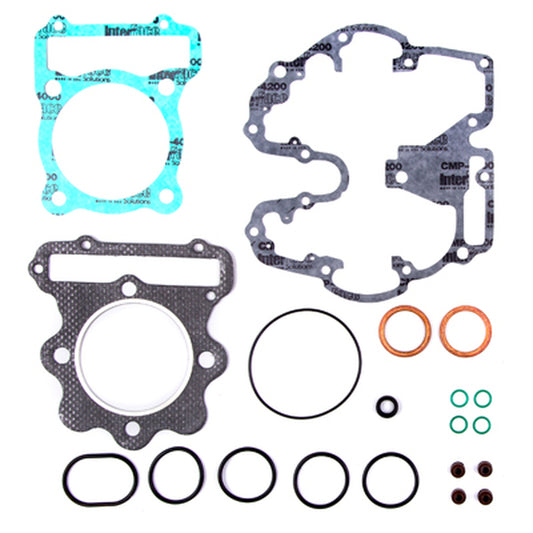 Gasket Kit Top End Honda 35.1357
