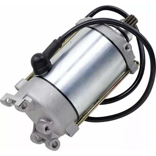 Starter Honda 61-132