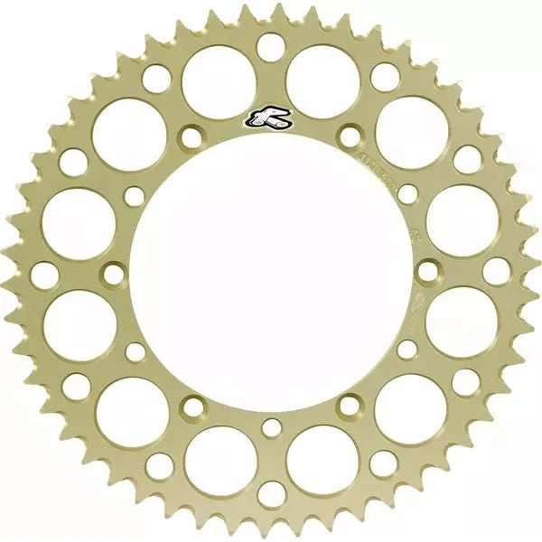 Sprock R 520 50T Kx/Kxf Le Ha
