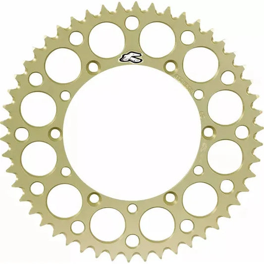 Sprock R 520 50T Kx/Kxf Le Ha