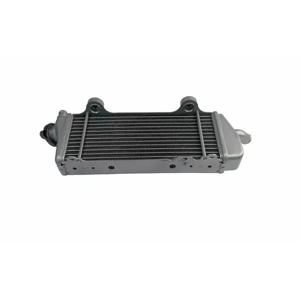 Radiator Ktm/Hva/Hg Right Ksx5021