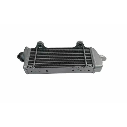 Radiator Ktm/Hva/Hg Right Ksx5021