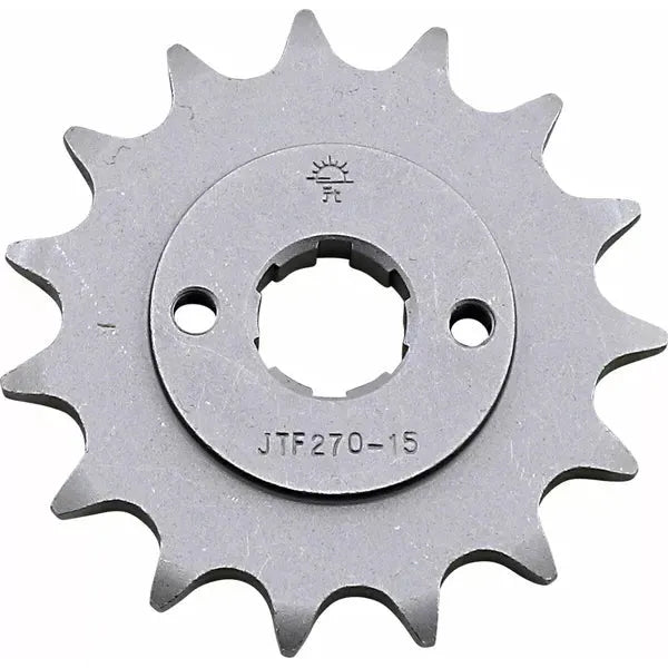 Sprocket Front 15T 520 Jtf270.15