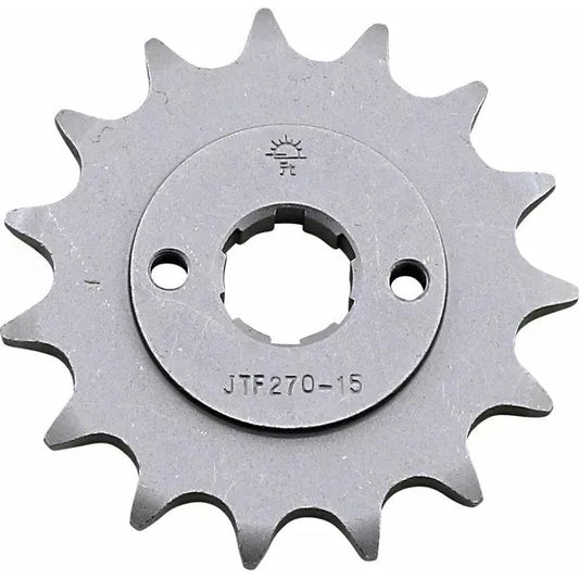 Sprocket Front 15T 520 Jtf270.15