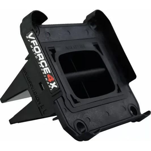 Vforce4X Reed Valve Ktm Oil Injected V4X26Am-I