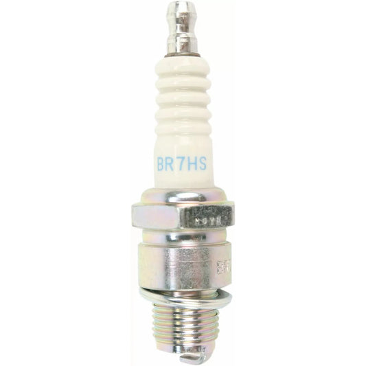 BR7HS 4122 Spark Plug