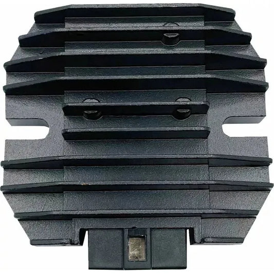 Rec/Reg Suzuki 10-252