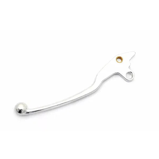 Lever Oe-Style Clutch Suz 14-0402