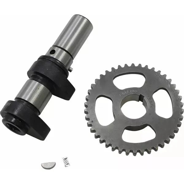 Cam-Pred/Outlw 500 Ex 5046-1E