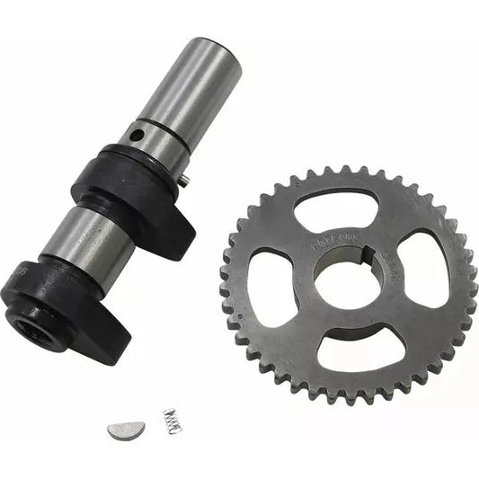 Cam-Pred/Outlw 500 Ex 5046-1E