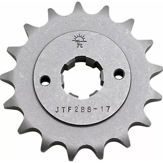 Sprocket Front 17T 530 Jtf288.17