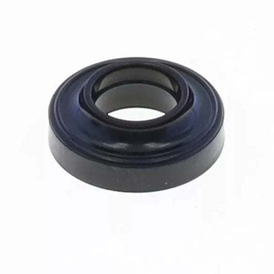 Mounting Rubber Ya S410485015029