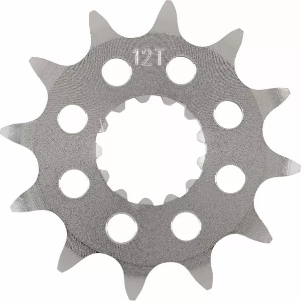Front Sprocket  - Kawasaki - 12 T D26-2153-12Crmo