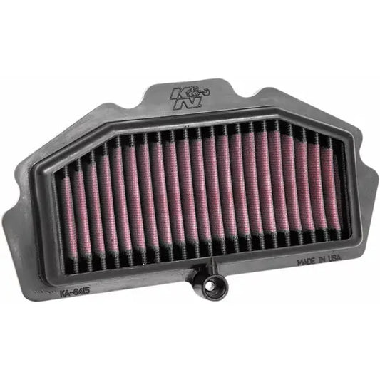 Air Filter Kle650/Ninja Ka-6415