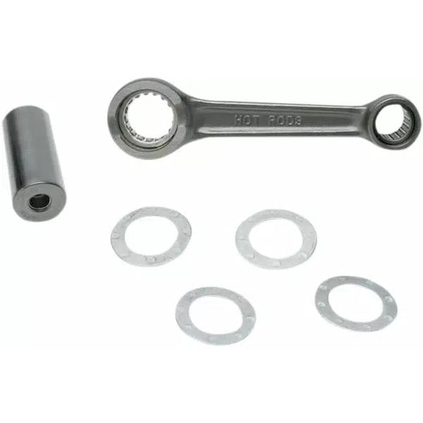Hot Rods Connecting Rod Honda 8103