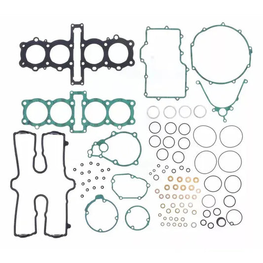 Gasket Kit Complete P400210850721